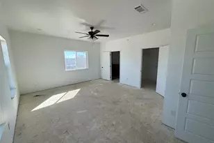 6800 Oak Crest Dr W, Kennedale, TX 76140 - Photo 23