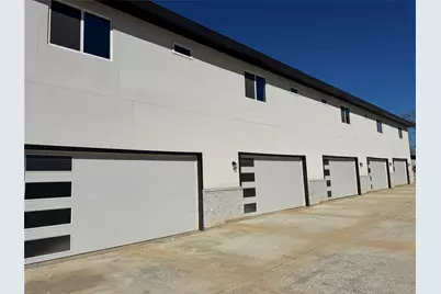 6800 Oak Crest Drive W, Kennedale, TX 76140 - Photo 9