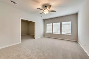 8059 Copper Way, Dallas, TX 75252 - Photo 13