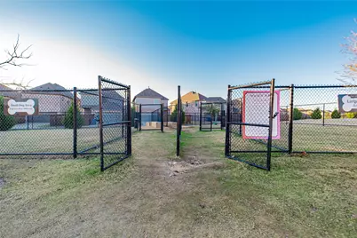 8059 Copper Way, Dallas, TX 75252 - Photo 29