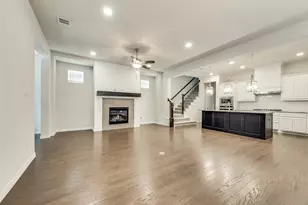 8059 Copper Way, Dallas, TX 75252 - Photo 5