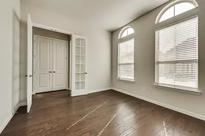 8059 Copper Way, Dallas, TX 75252 - Photo 9