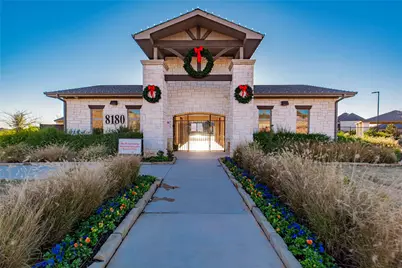 8059 Copper Way, Dallas, TX 75252 - Photo 25