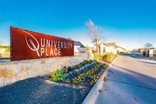 8059 Copper Way, Dallas, TX 75252 - Photo 35