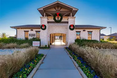 8059 Copper Way, Dallas, TX 75252 - Photo 23