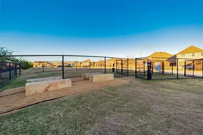 8059 Copper Way, Dallas, TX 75252 - Photo 31