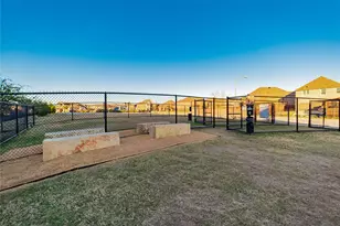 8059 Copper Way, Dallas, TX 75252 - Photo 31