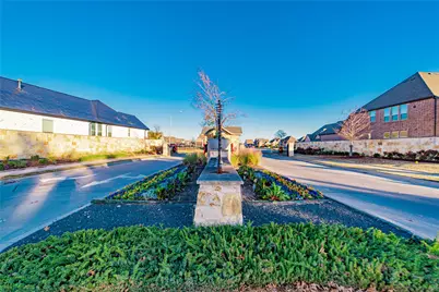 8059 Copper Way, Dallas, TX 75252 - Photo 27