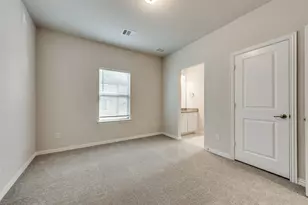 8059 Copper Way, Dallas, TX 75252 - Photo 17