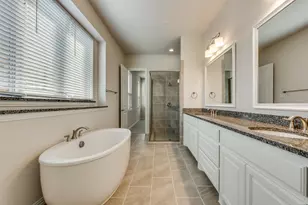 8059 Copper Way, Dallas, TX 75252 - Photo 11