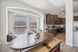 212 Magnolia Dr, Azle, TX 76020 - Photo 13