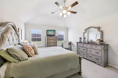 212 Magnolia Drive, Azle, TX 76020 - Photo 17