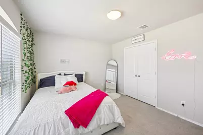 212 Magnolia Drive, Azle, TX 76020 - Photo 21