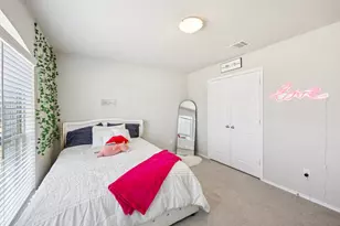 212 Magnolia Dr, Azle, TX 76020 - Photo 21