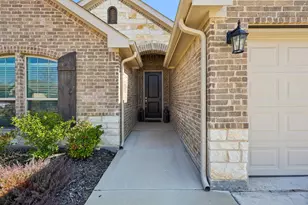 212 Magnolia Dr, Azle, TX 76020 - Photo 1