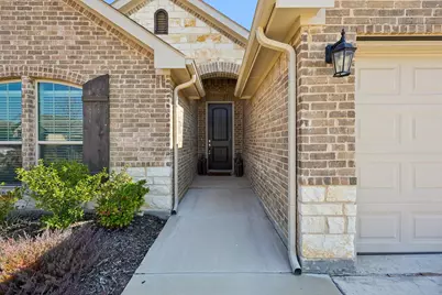 212 Magnolia Drive, Azle, TX 76020 - Photo 1