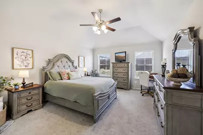 212 Magnolia Drive, Azle, TX 76020 - Photo 15