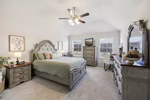 212 Magnolia Dr, Azle, TX 76020 - Photo 15