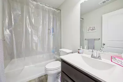 212 Magnolia Drive, Azle, TX 76020 - Photo 23