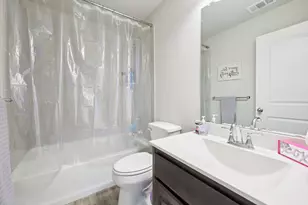 212 Magnolia Dr, Azle, TX 76020 - Photo 23