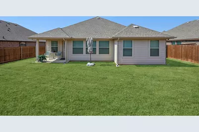 212 Magnolia Drive, Azle, TX 76020 - Photo 29
