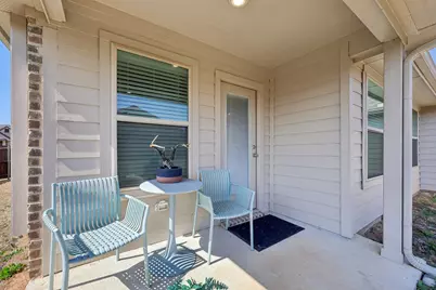 212 Magnolia Drive, Azle, TX 76020 - Photo 27