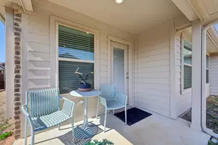 212 Magnolia Dr, Azle, TX 76020 - Photo 27