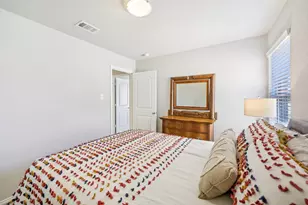 212 Magnolia Dr, Azle, TX 76020 - Photo 25