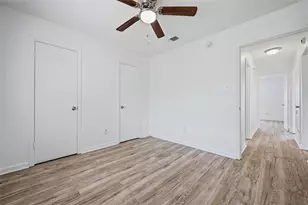 629 Chambers St, Denton, TX 76205 - Photo 13