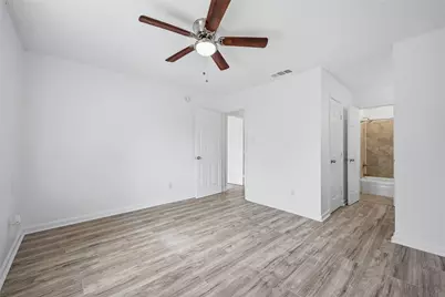 629 Chambers Street, Denton, TX 76205 - Photo 9