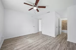 629 Chambers St, Denton, TX 76205 - Photo 9