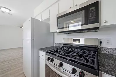 629 Chambers Street, Denton, TX 76205 - Photo 7