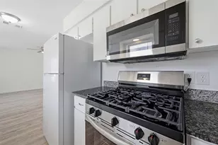 629 Chambers St, Denton, TX 76205 - Photo 7