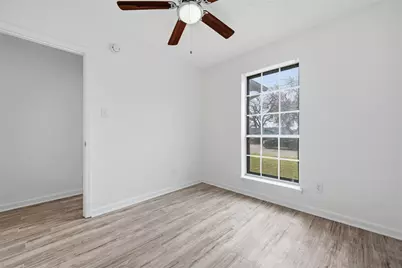 629 Chambers Street, Denton, TX 76205 - Photo 15