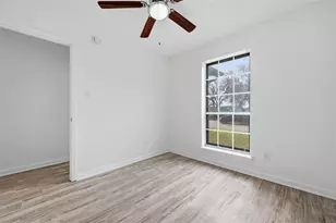 629 Chambers St, Denton, TX 76205 - Photo 15