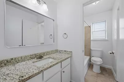 629 Chambers Street, Denton, TX 76205 - Photo 11