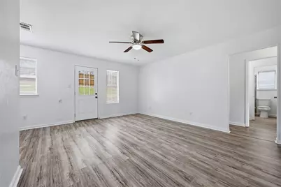 629 Chambers Street, Denton, TX 76205 - Photo 3