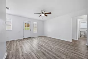 629 Chambers St, Denton, TX 76205 - Photo 3