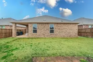 2926 Jasper Trl, Aubrey, TX 76227 - Photo 23