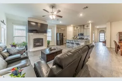 2926 Jasper Trail, Aubrey, TX 76227 - Photo 9