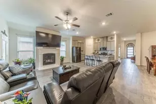 2926 Jasper Trl, Aubrey, TX 76227 - Photo 9