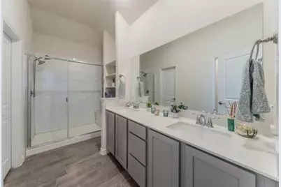 2926 Jasper Trail, Aubrey, TX 76227 - Photo 15