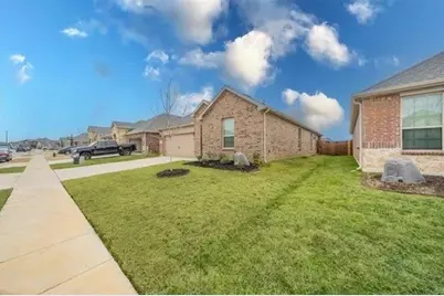 2926 Jasper Trail, Aubrey, TX 76227 - Photo 3
