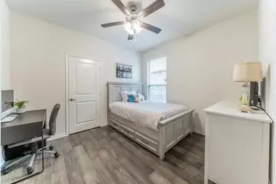 2926 Jasper Trail, Aubrey, TX 76227 - Photo 19