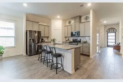 2926 Jasper Trail, Aubrey, TX 76227 - Photo 7