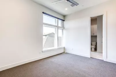 4908 Manett Street #103, Dallas, TX 75206 - Photo 9