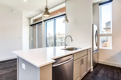 4908 Manett Street #103, Dallas, TX 75206 - Photo 3