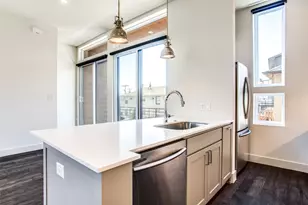 4908 Manett St, Dallas, TX 75206 - Photo 3