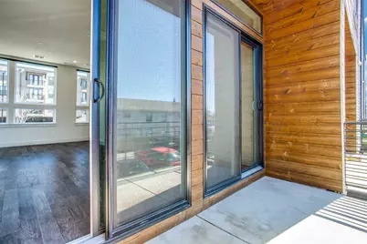 4908 Manett Street #103, Dallas, TX 75206 - Photo 13