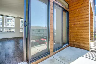 4908 Manett St, Dallas, TX 75206 - Photo 13